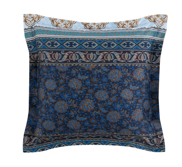 bassetti-kissen-oristano-b1-4x040-fronte Oristano Bassetti Kissen B1 - 40x40cm Vorderseite