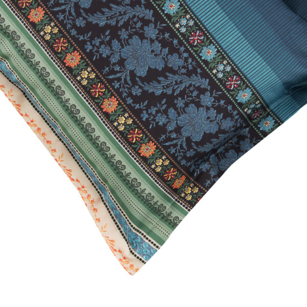 bassetti-kissen-orosei-g1-40x40-detail Orosei Bassetti Kissen G1 - 40x40cm Detail