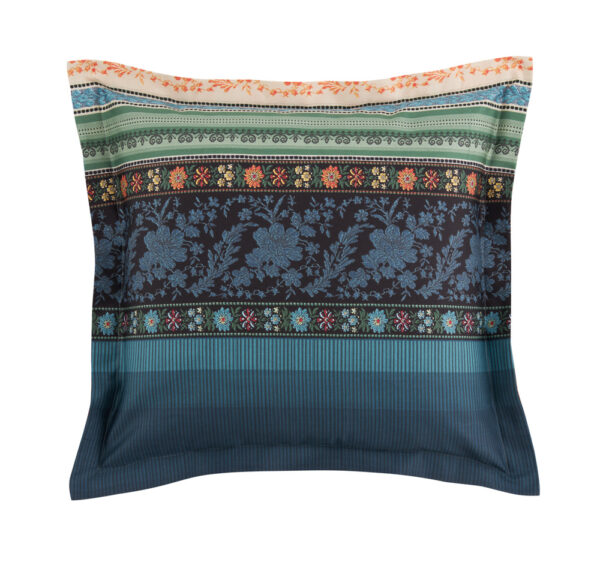 bassetti-kissen-orosei-g1-40x40-fronte Orosei Bassetti Kissen G1 - 40x40cm Vorderseite
