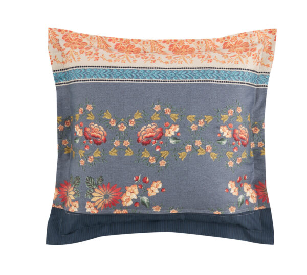 bassetti-kissen-orosei-g1-40x40-retro Orosei Bassetti Kissen G1 - 40x40cm Rückseite