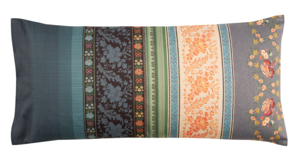 bassetti-kissen-orosei-g1-40x80-fronte Orosei Bassetti Kissen G1 - 40x80cm Vorderseite