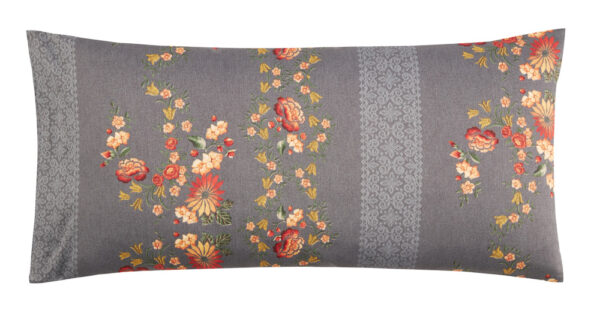 bassetti-kissen-orosei-g1-40x80-retro Orosei Bassetti Kissen G1 - 40x80cm Rückseite