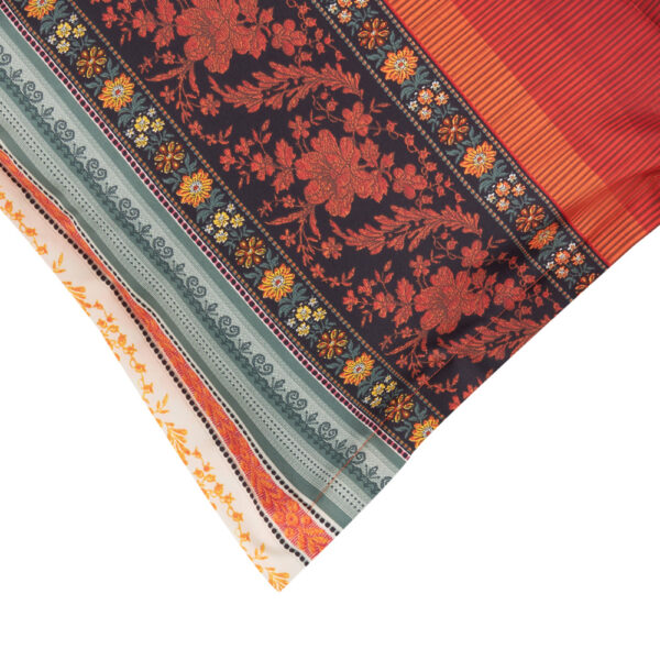 bassetti-kissen-orosei-r1-40x40-detail Orosei Bassetti Kissen R1 - 40x40 Detail