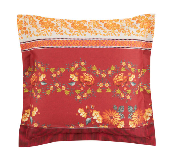 bassetti-kissen-orosei-r1-40x40-retro Orosei Bassetti Kissen R1 - 40x40 Rückseite