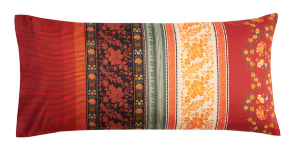 bassetti-kissen-orosei-r1-40x80-fronte Orosei Bassetti Kissen R1 - 40x80 Vorderseite