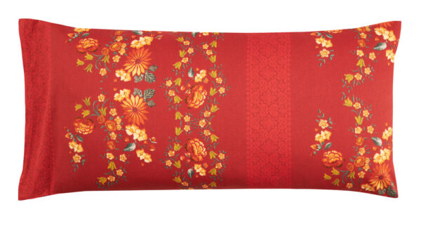 bassetti-kissen-orosei-r1-40x80-retro Orosei Bassetti Kissen R1 - 40x80 Rückseite