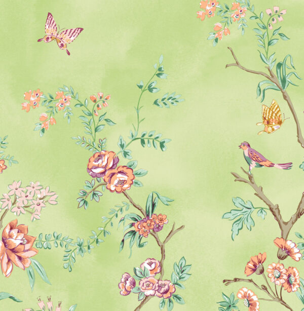 bassetti-kissen-pallanza-v1-40x40-fronte Pallanza Bassetti Kissen V1 - 40x40cm Vorderseite