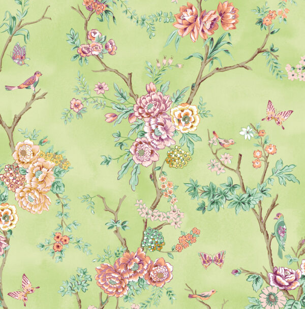 bassetti-kissen-pallanza-v1-60x60-fronte Pallanza Bassetti Kissen V1 - 60x60cm Vorderseite