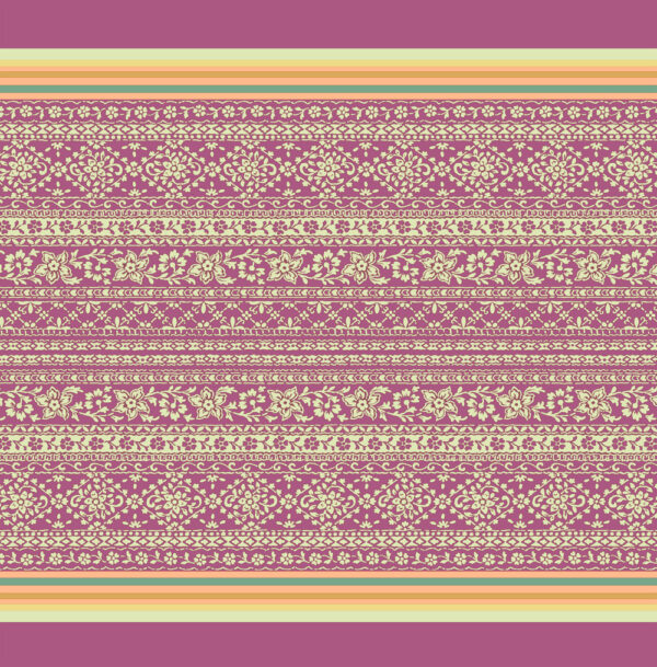 bassetti-kissen-pallanza-v1-60x60-retro Pallanza Bassetti Kissen V1 - 60x60cm Rückseite