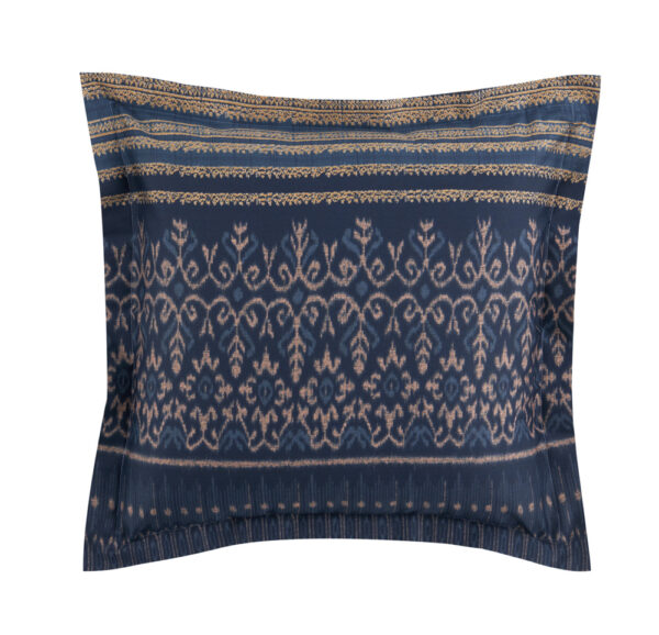 bassetti-kissen-roccaraso-b1-40x40-fronte Roccaraso Bassetti Kissen B1 - 40x40cm Vorderseite