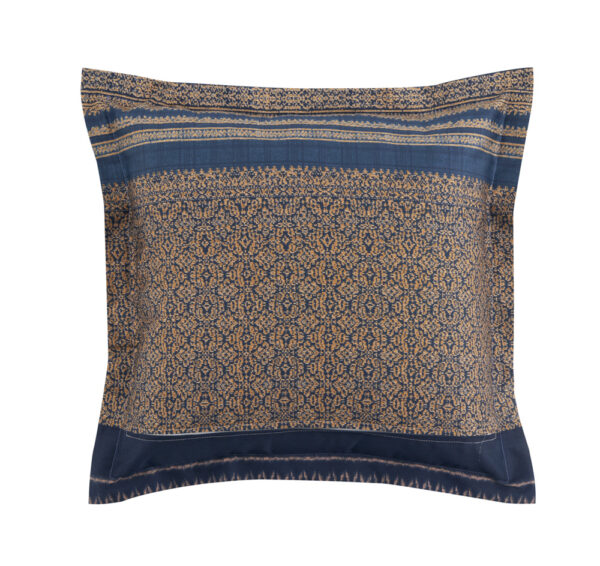 bassetti-kissen-roccaraso-b1-40x40-retro Roccaraso Bassetti Kissen B1 - 40x40cm Rückseite