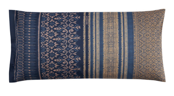 bassetti-kissen-roccaraso-b1-40x80-front Roccaraso Bassetti Kissen B1 - 40x80cm Vorderseite