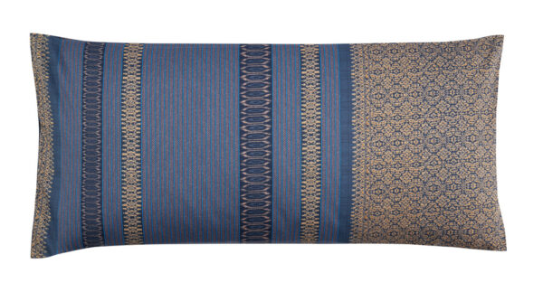 bassetti-kissen-roccaraso-b1-40x80-retro Roccaraso Bassetti Kissen B1 - 40x80cm Rückseite