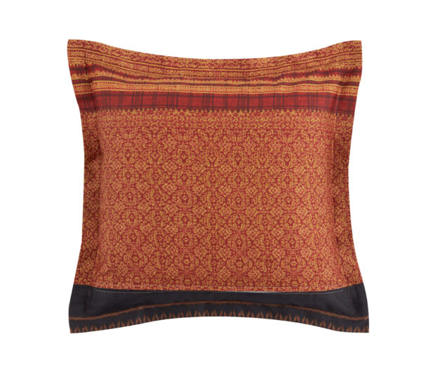 bassetti-kissen-roccaraso-r1-40x40-retro Roccaraso Bassetti Kissen R1 - 40x40cm Rückseite