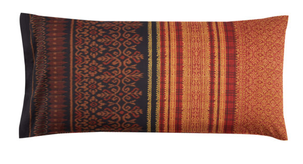 bassetti-kissen-roccaraso-r1-40x80-fronte Roccaraso Bassetti Kissen R1 - 40x80cm Vorderseite