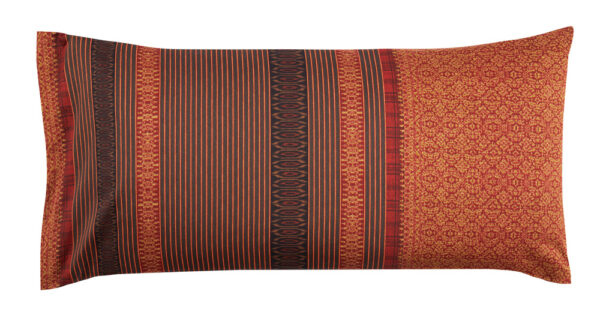 bassetti-kissen-roccaraso-r1-40x80-retro Roccaraso Bassetti Kissen R1 - 40x80cm Rückseite