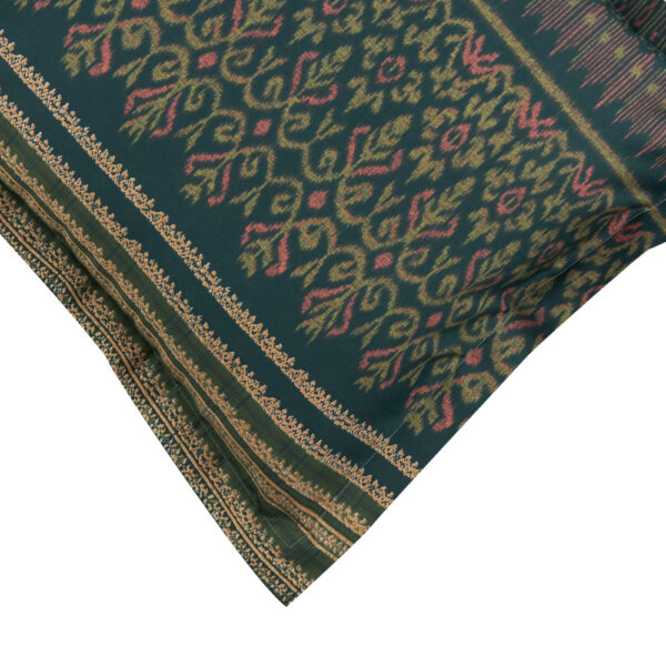 bassetti-kissen-roccaraso-v1-40x40-detail Roccaraso Bassetti Kissen V1 - 40x40cm Details