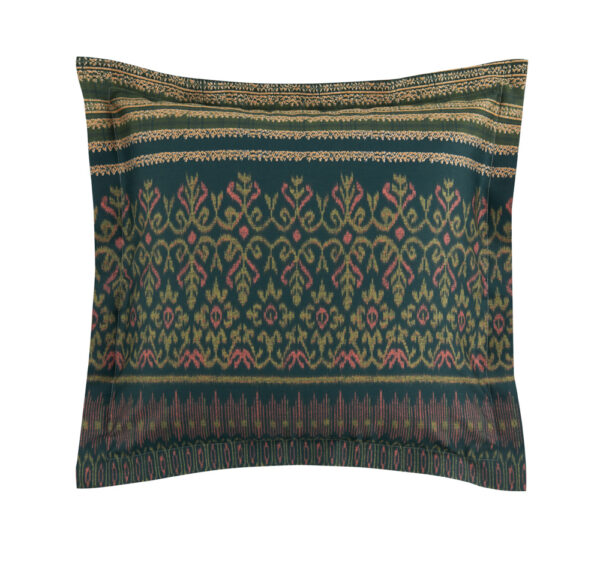 bassetti-kissen-roccaraso-v1-40x40-fronte Roccaraso Bassetti Kissen V1 - 40x40cm Vorderseite