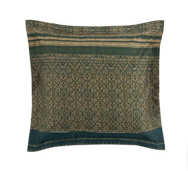 bassetti-kissen-roccaraso-v1-40x40-retro Roccaraso Bassetti Kissen V1 - 40x40cm Rückseite