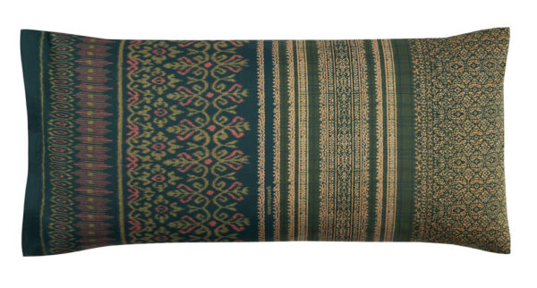 bassetti-kissen-roccaraso-v1-40x80-fronte Roccaraso Bassetti Kissen V1 - 40x80cm Vorderseite