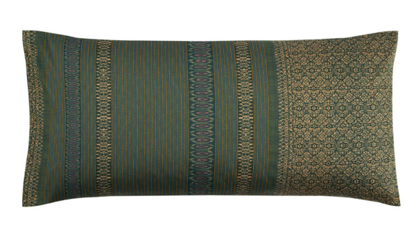 bassetti-kissen-roccaraso-v1-40x80-retro Roccaraso Bassetti Kissen V1 - 40x80cm Rückseite