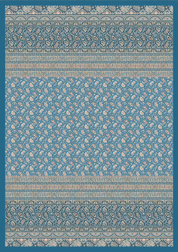 bassetti-plaid-imperia-uebergroesse-b1 Imperia Bassetti Plaid B1 - Übergröße