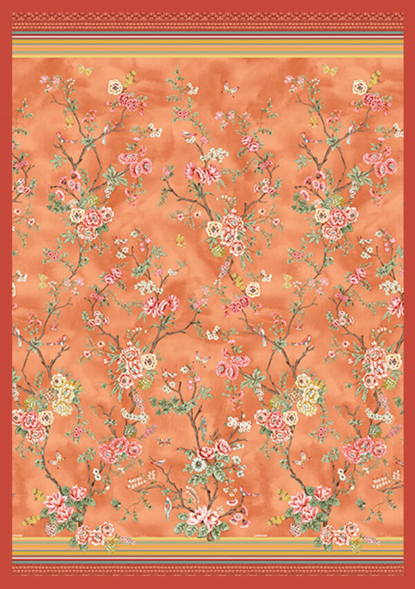 bassetti-plaid-pallanza-o1-uebergroesse Pallanza Bassetti Plaid O1 - Übergröße