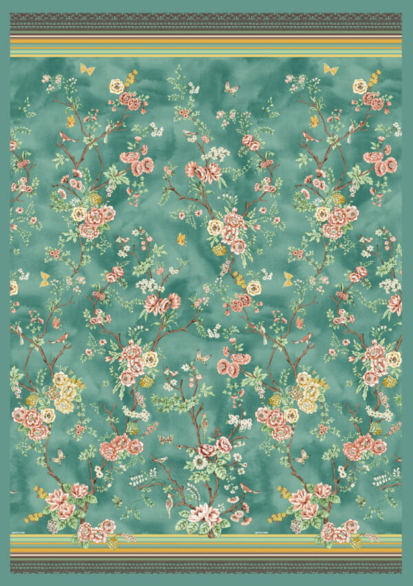 bassetti-plaid-pallanza-v2-uebergroesse Pallanza Bassetti Plaid V2 - Übergröße