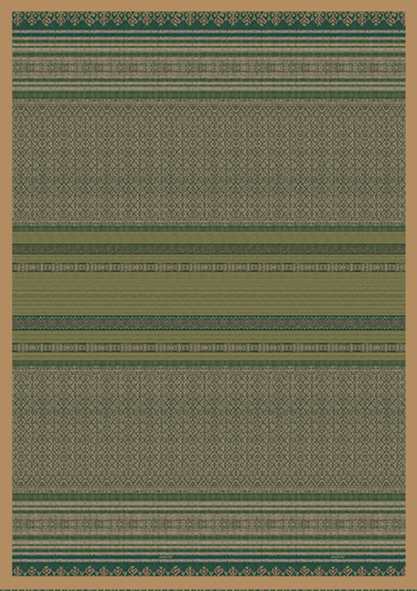 bassetti-plaid-roccaraso-v1-uebergroesse Roccaraso Bassetti Plaid V1 - Übergröße