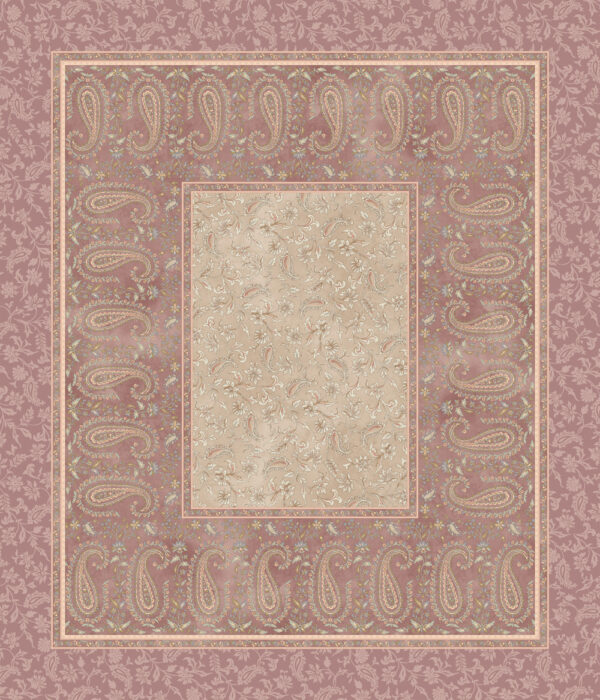 bassetti-tischdecke-como-41-140x170 Como Bassetti Tischwäsche 41 - 140x170cm