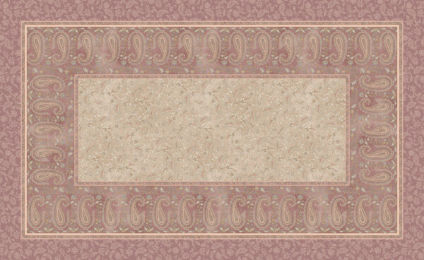 bassetti-tischdecke-como-41-150x250 Como Bassetti Tischwäsche 41 - 150x250cm