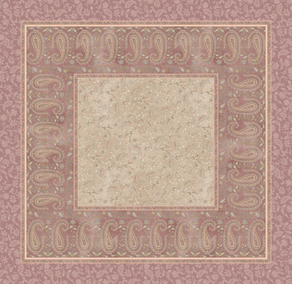 bassetti-tischdecke-como-41-170x170 Como Bassetti Tischwäsche 41 - 170x170cm