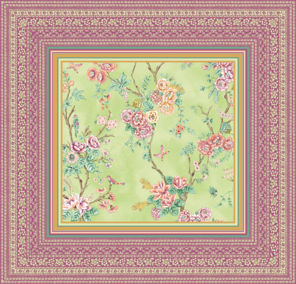 bassetti-tischdecke-pallanza-v1-110x110 Pallanza Bassetti Tischwäsche V1 - 110x110cm