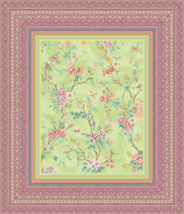 bassetti-tischdecke-pallanza-v1-140x170 Pallanza Bassetti Tischwäsche V1 - 140x170cm