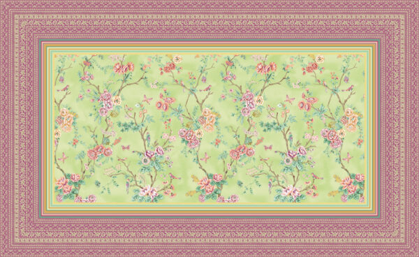 bassetti-tischdecke-pallanza-v1-150x250 Pallanza Bassetti Tischwäsche V1 - 150x250cm