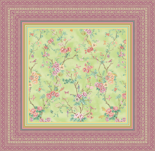 bassetti-tischdecke-pallanza-v1-170x170 Pallanza Bassetti Tischwäsche V1 - 170x170cm
