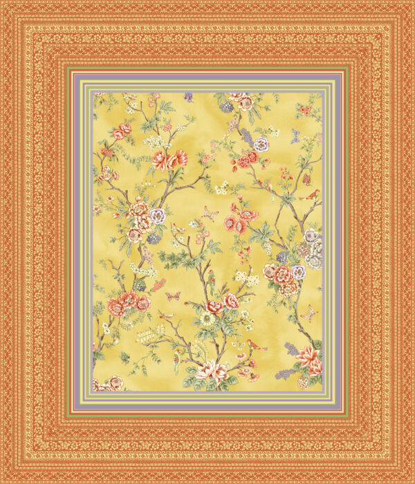 bassetti-tischdecke-pallanza-y1-140x170 Pallanza Bassetti Tischwäsche Y1 - 140x170cm