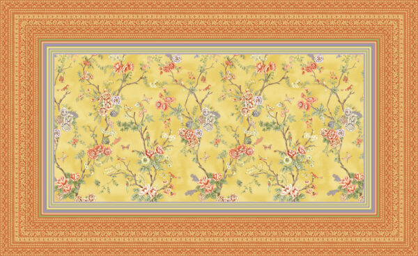 bassetti-tischdecke-pallanza-y1-150x250 Pallanza Bassetti Tischwäsche Y1 - 150x250cm