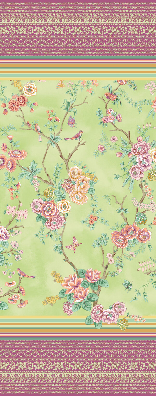 bassetti-tischlaeufer-pallanza-v1 Pallanza Bassetti Tischläufer V1 - 50x150cm