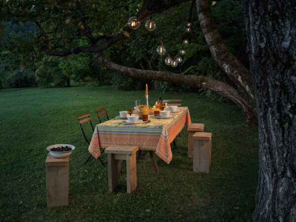 bassetti-tischwaesche-pallanza-y1-stimmung Pallanza Bassetti Tischwäsche Y1