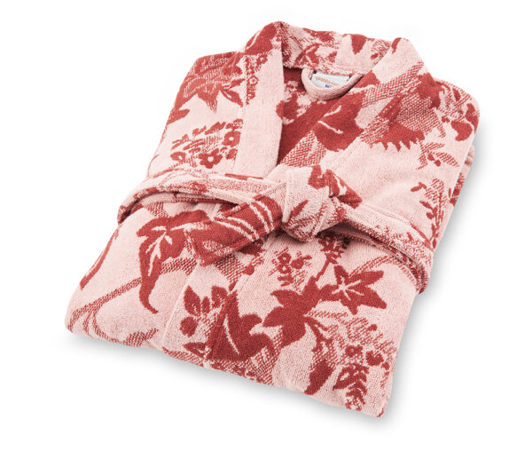 gf_bademantel_genova_41_-_i Bassetti Bademantel Genova 41 Detail 1