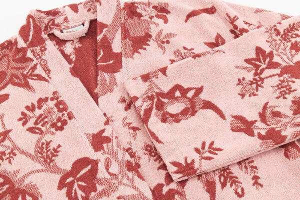 gf_bademantel_genova_41_-_ii Bassetti Bademantel Genova 41 Detail 2