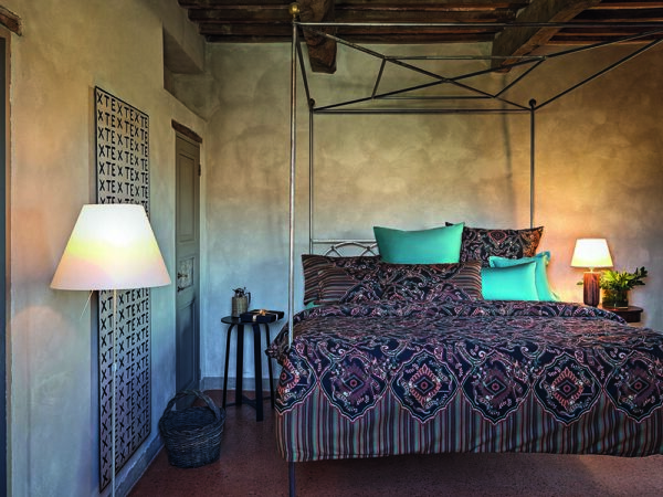 gf_bw_sulmona_20 Bassetti Bettwäsche Sulmona (Limited Edition) 20 im Raum