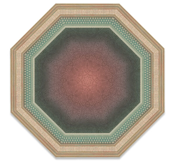 bassetti-regenschirm-nabucco-r1 Nabucco Bassetti Regenschirm R1 - Details