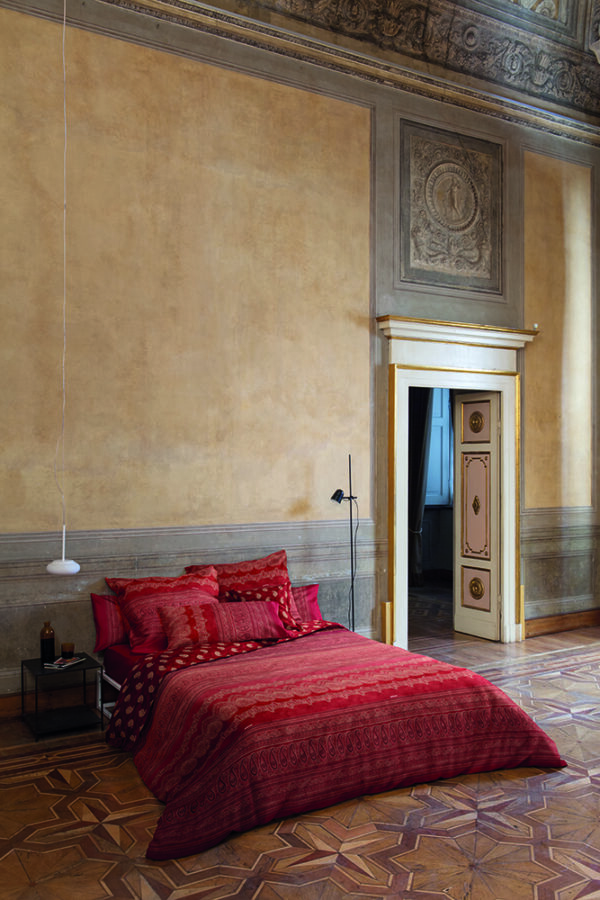 gf_bw_carrara_r1 Bassetti Kissenhülle Carrara R1 Beispiel