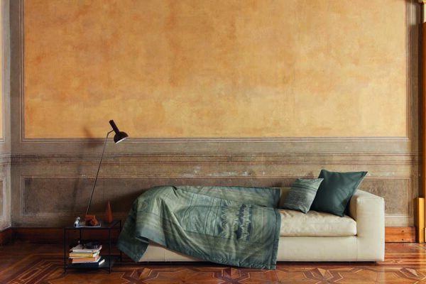 gfp_carrara_g1 Bassetti Kissenhülle Carrara G1 Beispiel