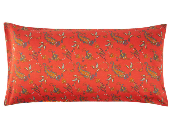 bassetti-kissenhuelle-piazza-dei-normanni-r1-40x80-rueckseite Piazza Dei Normanni Bassetti Kissen R1 - 40x80cm Rückseite