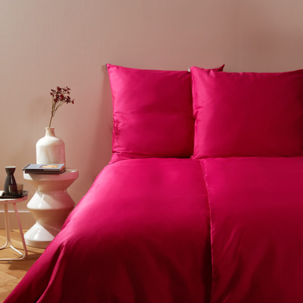 gf_bettwasche_80x80_uni_1180_fucsia Bassetti Kissenhülle Uni 1180 80x80