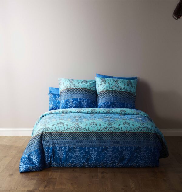 gf_bettwasche_ortigia_t1 Bassetti Bettwäsche Ortigia T1 Einrichtungsbeispiel