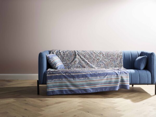 gf_einrichtungsfoulard_noto_g1 Bassetti Foulard Noto G1 Einrichtungsbeispiel